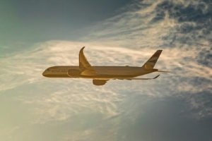 BA A35K Featured Image
